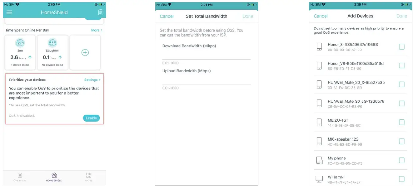 tp-link-W7200-Deco-Tri-Band-Mesh-Wi-Fi-6-System-fig12