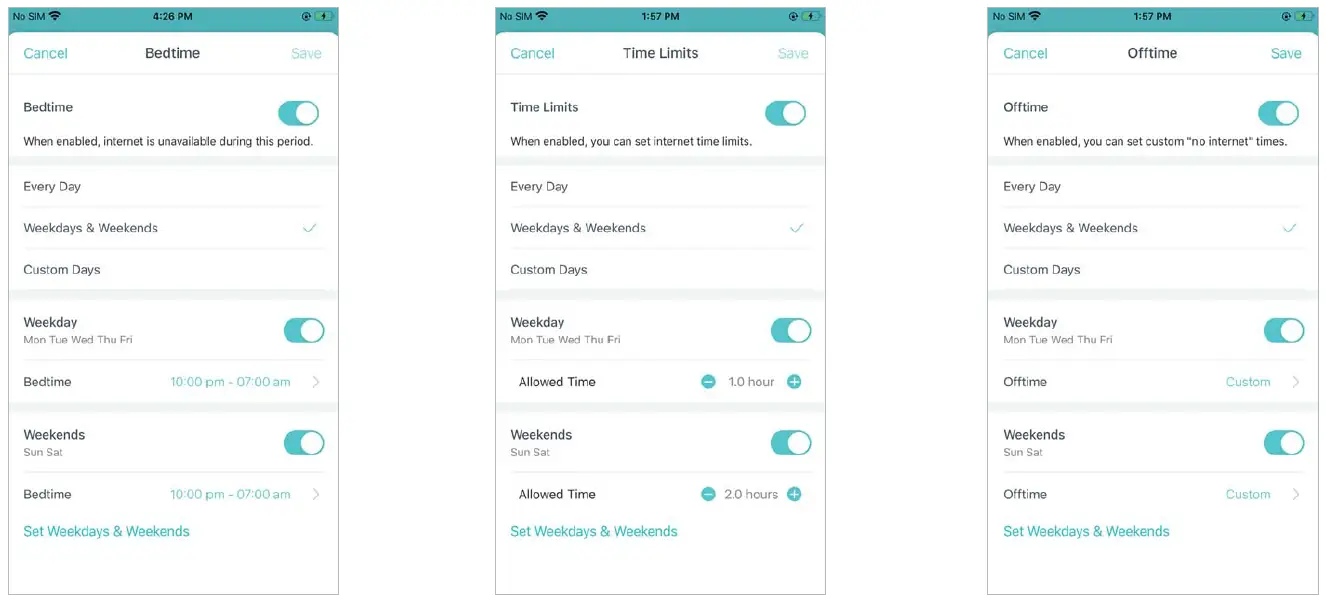 tp-link-W7200-Deco-Tri-Band-Mesh-Wi-Fi-6-System-fig14