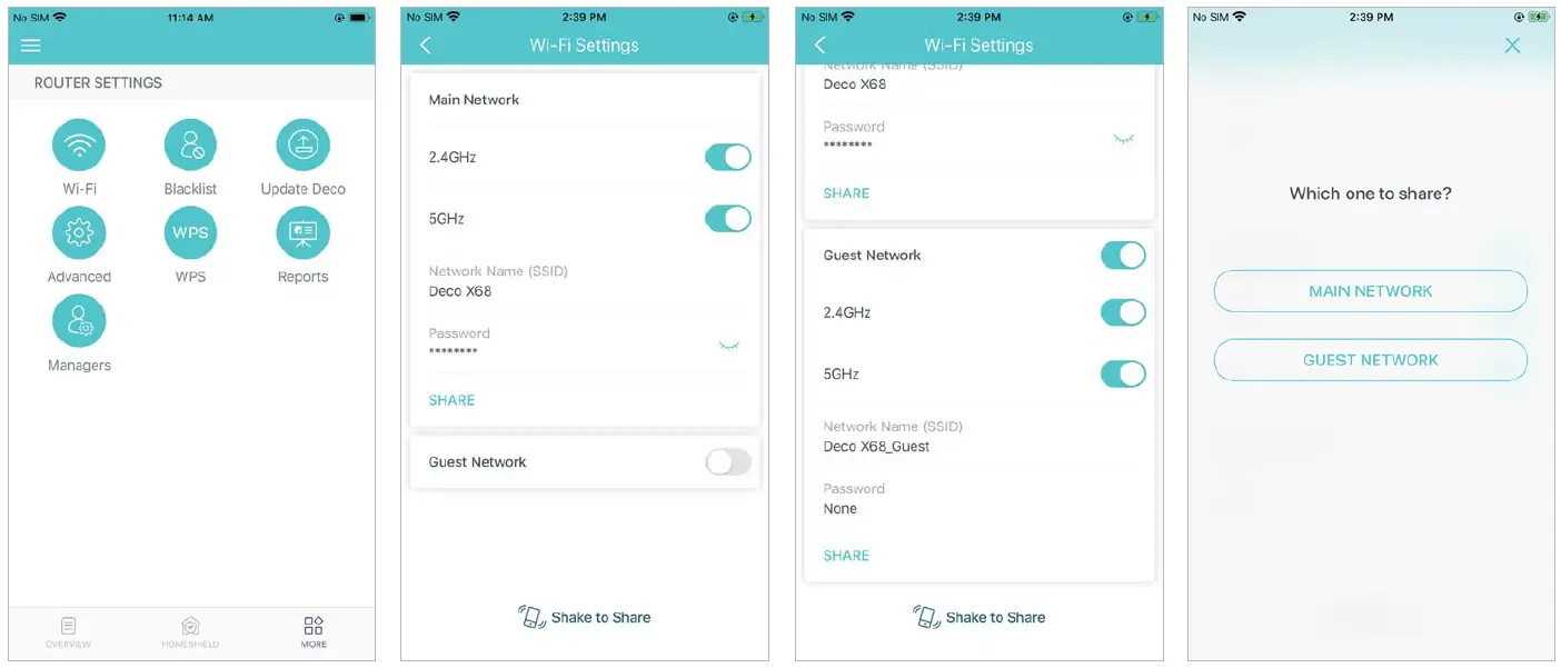 tp-link-W7200-Deco-Tri-Band-Mesh-Wi-Fi-6-System-fig15