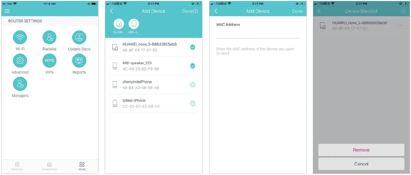 tp-link-W7200-Deco-Tri-Band-Mesh-Wi-Fi-6-System-fig16
