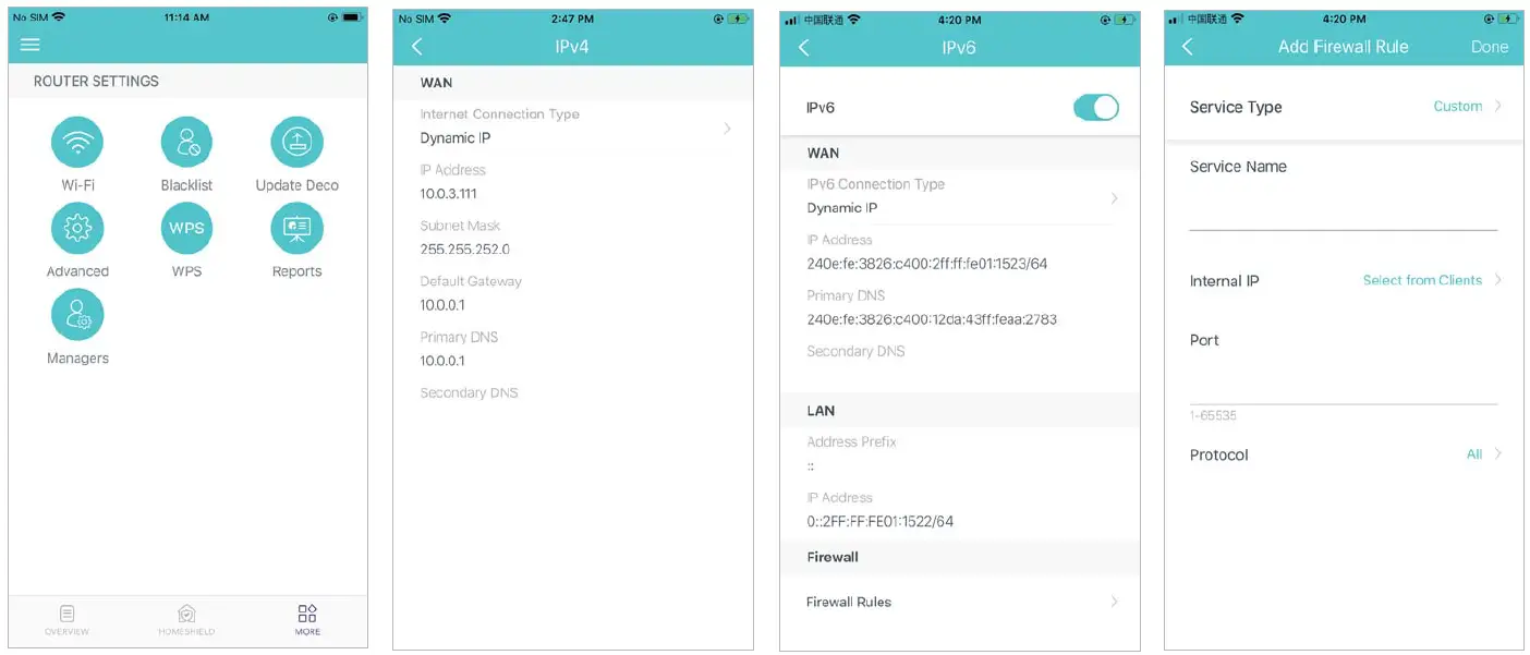 tp-link-W7200-Deco-Tri-Band-Mesh-Wi-Fi-6-System-fig18