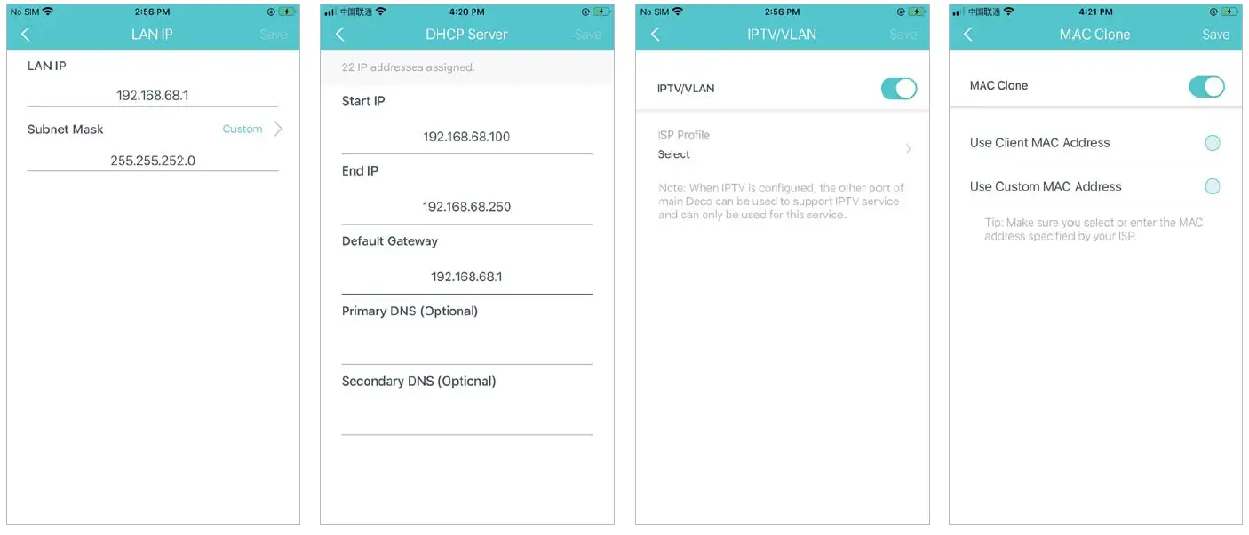 tp-link-W7200-Deco-Tri-Band-Mesh-Wi-Fi-6-System-fig19