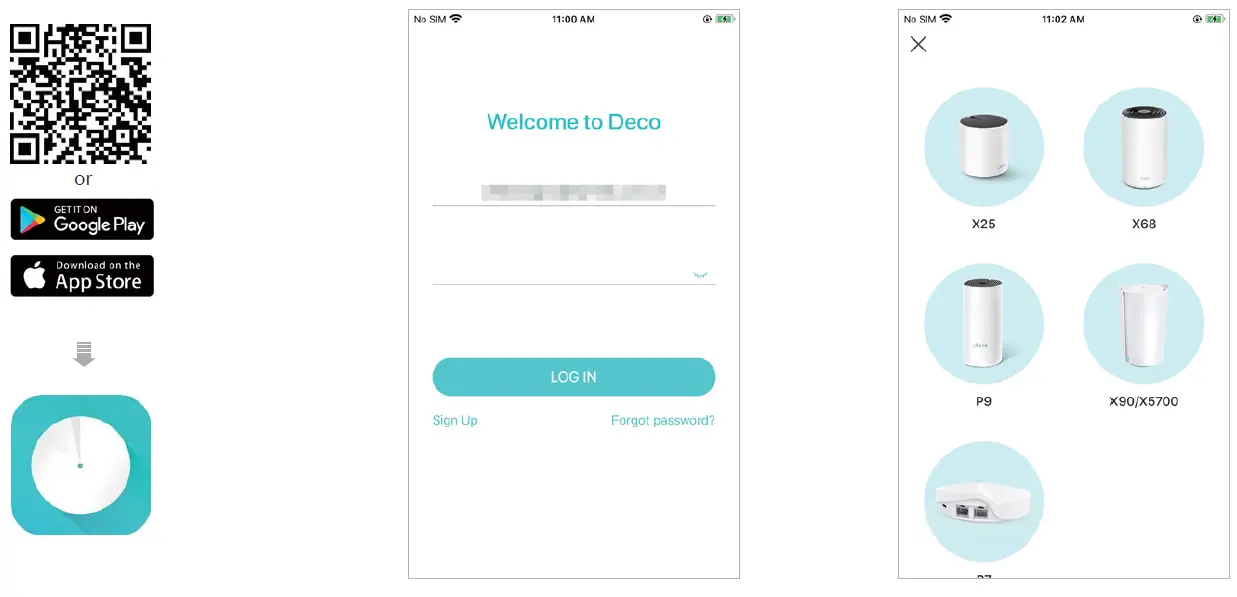 tp-link-W7200-Deco-Tri-Band-Mesh-Wi-Fi-6-System-fig2