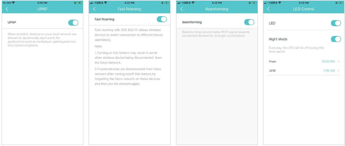 tp-link-W7200-Deco-Tri-Band-Mesh-Wi-Fi-6-System-fig21