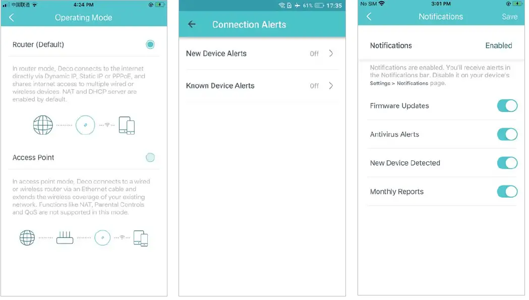 tp-link-W7200-Deco-Tri-Band-Mesh-Wi-Fi-6-System-fig22