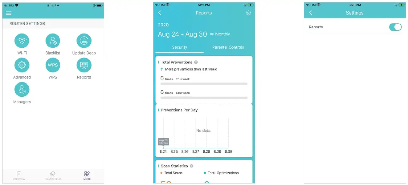 tp-link-W7200-Deco-Tri-Band-Mesh-Wi-Fi-6-System-fig24