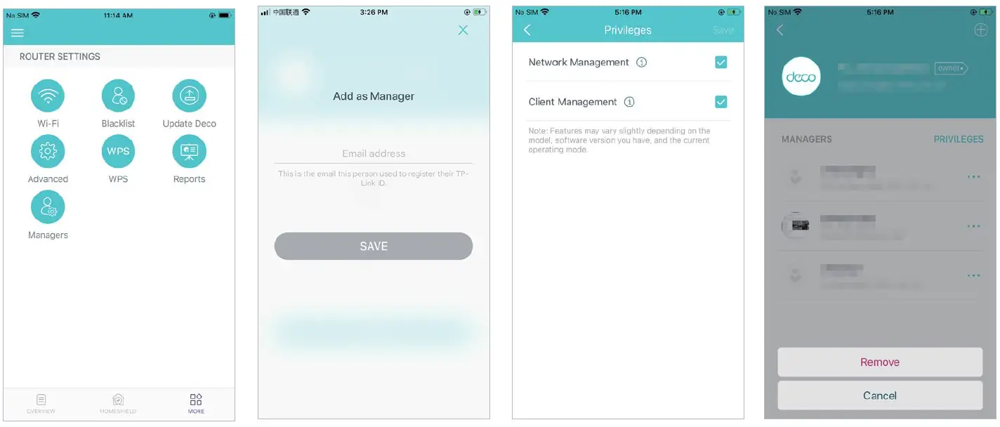 tp-link-W7200-Deco-Tri-Band-Mesh-Wi-Fi-6-System-fig25