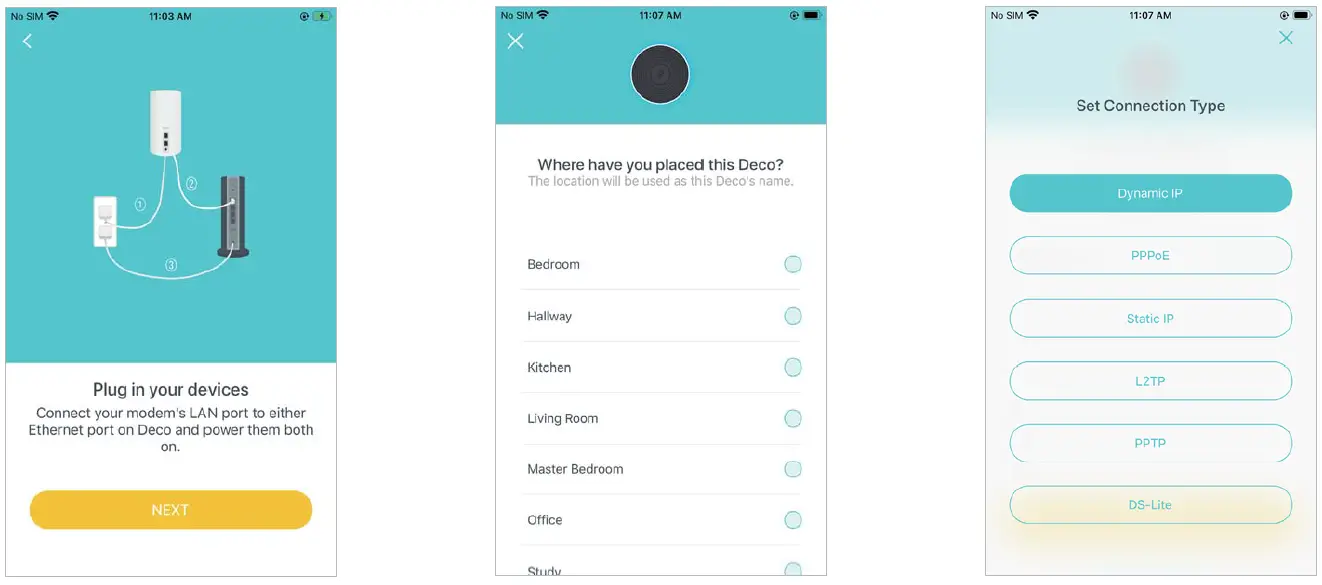 tp-link-W7200-Deco-Tri-Band-Mesh-Wi-Fi-6-System-fig3