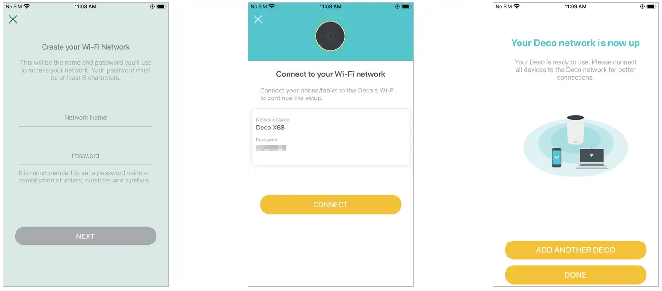 tp-link-W7200-Deco-Tri-Band-Mesh-Wi-Fi-6-System-fig4