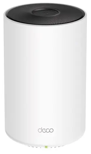 tp-link-W7200-Deco-Tri-Band-Mesh-Wi-Fi-6-System-image