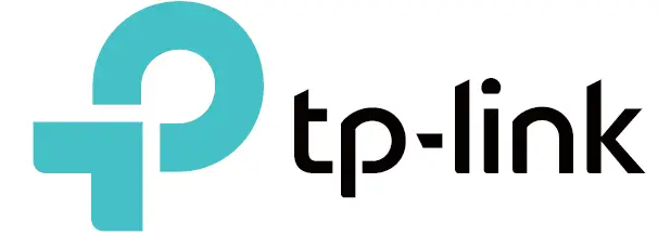 tp-link-logo