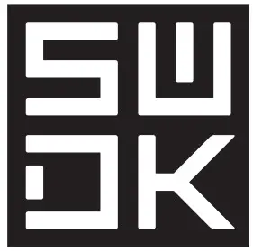SWDK - Logo
