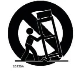 OSD AUDIO Nero MAX12 Wi Fi Multiroom Amplifier - icon