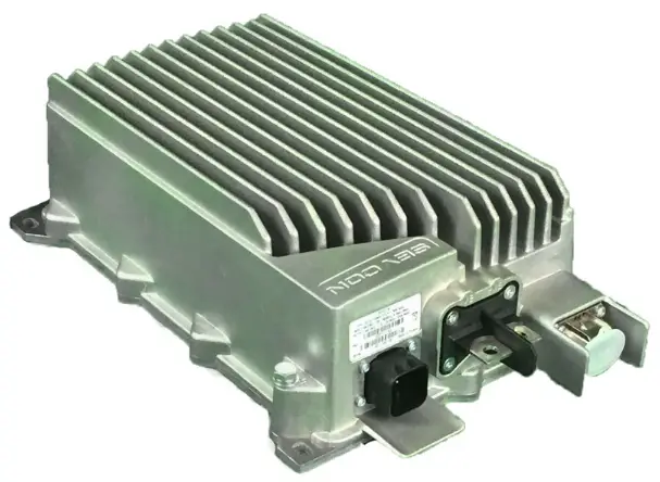 THUNDERSTRUCK-MOTORS-TSM-HV DC-DC-Converter-