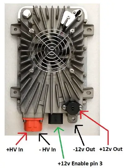 THUNDERSTRUCK-MOTORS-TSM-HV DC-DC-Converter-1