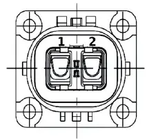 THUNDERSTRUCK-MOTORS-TSM-HV DC-DC-Converter-3