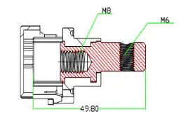 THUNDERSTRUCK-MOTORS-TSM-HV DC-DC-Converter-4