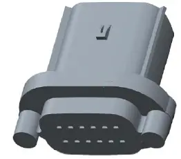 THUNDERSTRUCK-MOTORS-TSM-HV DC-DC-Converter-5