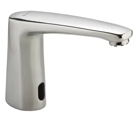 Cistermiser NT-EX- Novatap- No-Touch- Hygienic- Infrared- Taps -for- Washbasins -PRODUCT