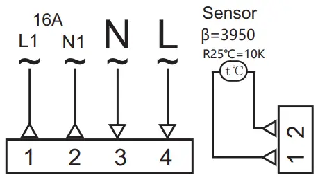 MINCO-HEAT-ME88AH-Electric-Wireless-Heating-Thermostat-Fig12