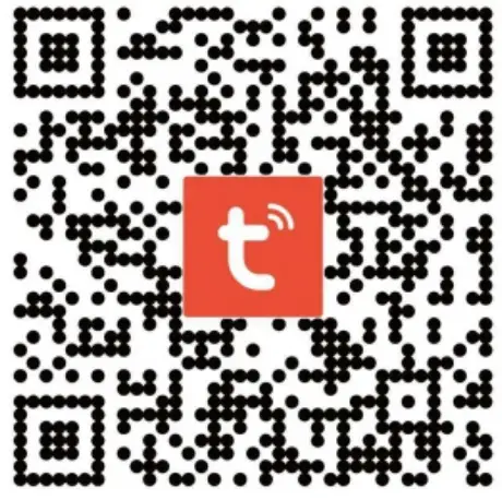 MINCO-HEAT-ME88AH-Electric-Wireless-Heating-Thermostat-Fig13