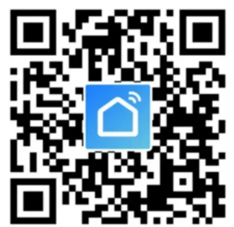 MINCO-HEAT-ME88AH-Electric-Wireless-Heating-Thermostat-Fig14