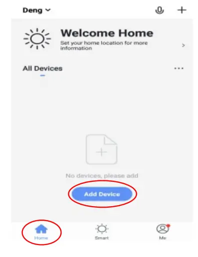 MINCO-HEAT-ME88AH-Electric-Wireless-Heating-Thermostat-Fig15