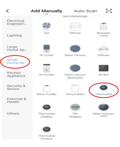MINCO-HEAT-ME88AH-Electric-Wireless-Heating-Thermostat-Fig16