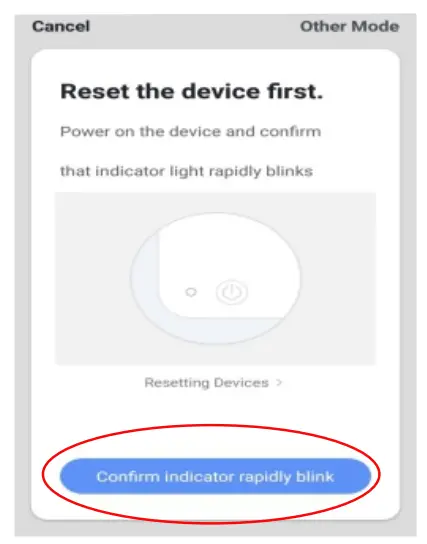 MINCO-HEAT-ME88AH-Electric-Wireless-Heating-Thermostat-Fig17