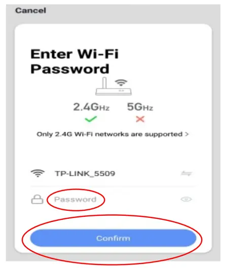 MINCO-HEAT-ME88AH-Electric-Wireless-Heating-Thermostat-Fig18