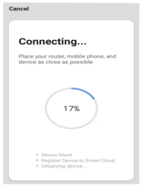 MINCO-HEAT-ME88AH-Electric-Wireless-Heating-Thermostat-Fig19