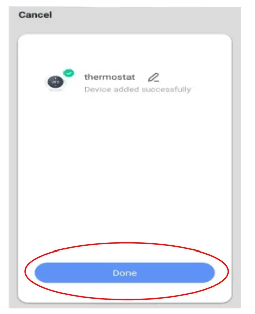 MINCO-HEAT-ME88AH-Electric-Wireless-Heating-Thermostat-Fig20