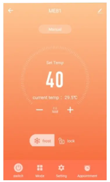 MINCO-HEAT-ME88AH-Electric-Wireless-Heating-Thermostat-Fig21