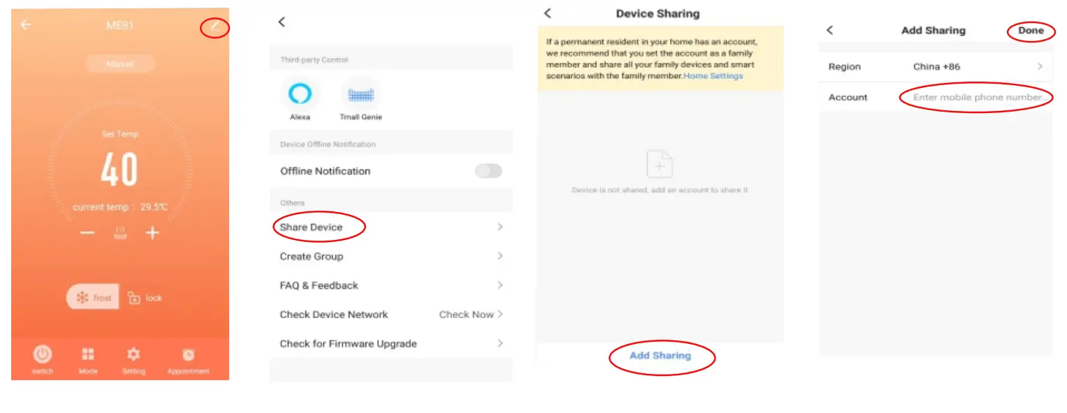 MINCO-HEAT-ME88AH-Electric-Wireless-Heating-Thermostat-Fig22