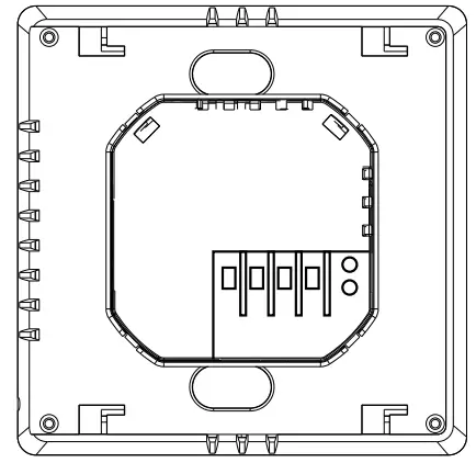 MINCO-HEAT-ME88AH-Electric-Wireless-Heating-Thermostat-Fig4
