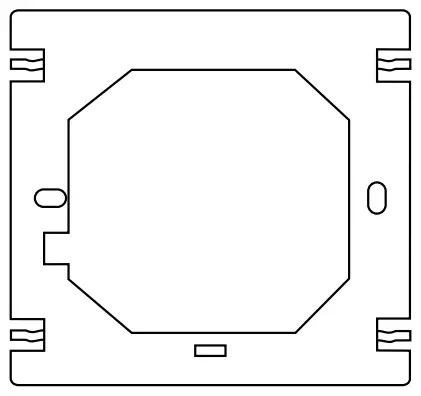 MINCO-HEAT-ME88AH-Electric-Wireless-Heating-Thermostat-Fig5