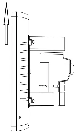 MINCO-HEAT-ME88AH-Electric-Wireless-Heating-Thermostat-Fig6