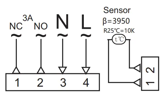 MINCO-HEAT-ME88AH-Electric-Wireless-Heating-Thermostat-Fig8