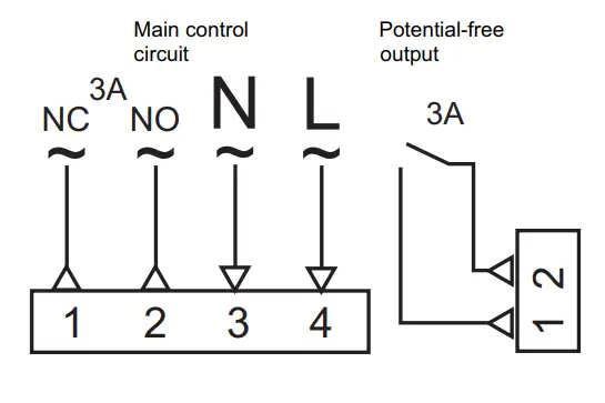 MINCO-HEAT-ME88AH-Electric-Wireless-Heating-Thermostat-Fig9