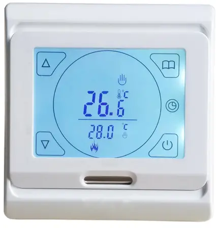MINCO-HEAT-ME88AH-Electric-Wireless-Heating-Thermostat-Product