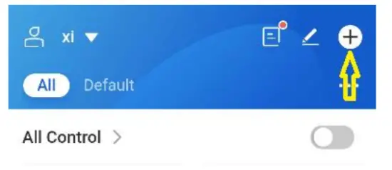 LEEDARSON 10ASBA800WZ Multi Smart MPPT Solar Charger Controller - LIGHT