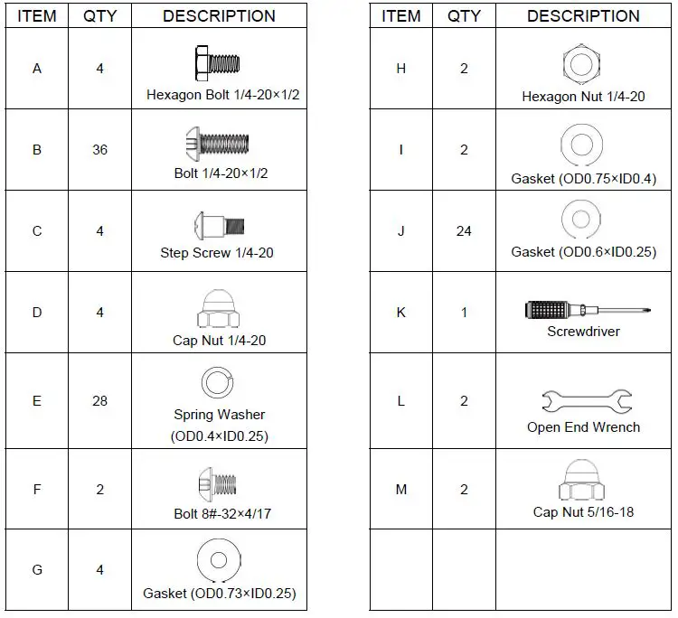 Z GRILLS ZPG-450A Wood Pellet Grills-1