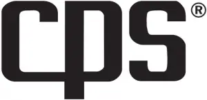 cps logo