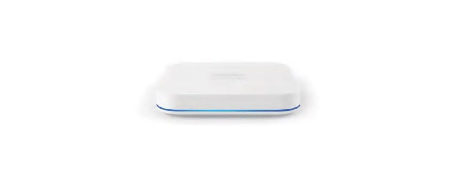 Taiwan Anbo Enterprise Ubox9 Smart Tv Box User Manual Taiwan Anbo Enterprise Ubox9 Smart Tv Box User Manual