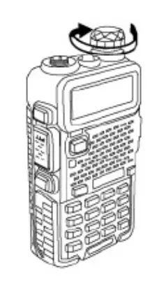 BAOFENG-BF-F8HP-(UV-5 -rd-=Gen)-8-Watt-Dual-Band-Two-Way-Radio-FIG-13