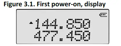 BAOFENG-BF-F8HP-(UV-5 -rd-=Gen)-8-Watt-Dual-Band-Two-Way-Radio-FIG-14