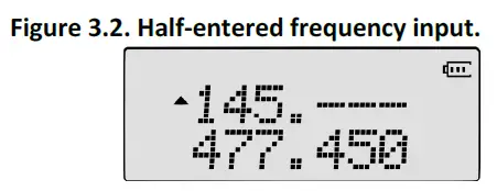 BAOFENG-BF-F8HP-(UV-5 -rd-=Gen)-8-Watt-Dual-Band-Two-Way-Radio-FIG-15