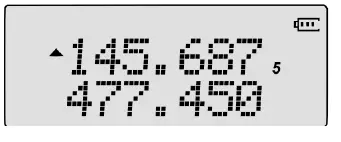 BAOFENG-BF-F8HP-(UV-5 -rd-=Gen)-8-Watt-Dual-Band-Two-Way-Radio-FIG-16