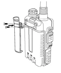 BAOFENG-BF-F8HP-(UV-5 -rd-=Gen)-8-Watt-Dual-Band-Two-Way-Radio-FIG-3