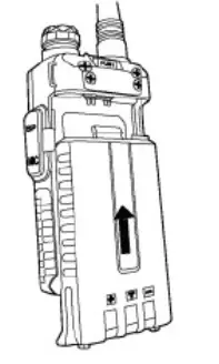 BAOFENG-BF-F8HP-(UV-5 -rd-=Gen)-8-Watt-Dual-Band-Two-Way-Radio-FIG-4